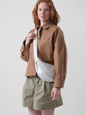 GOT BAG | Sac - Sac bandoulière MOON BAG Small