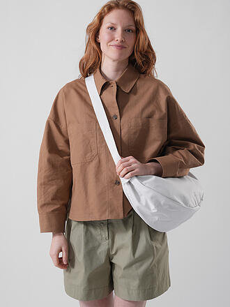 GOT BAG | Sac - Sac bandoulière MOON BAG Large