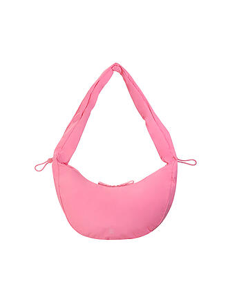 GOT BAG | Sac - Sac bandoulière MOON BAG RUFFLE