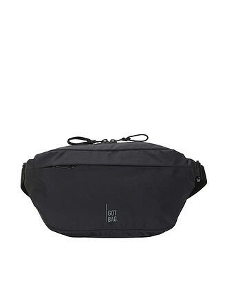 GOT BAG | Sac banane ADAPT SLING BAG