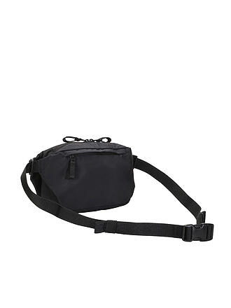 GOT BAG | Sac banane ADAPT SLING BAG
