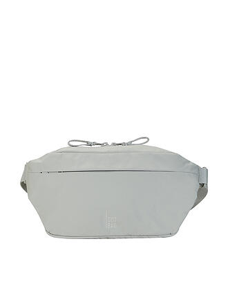 GOT BAG | Sac banane ADAPT SLING BAG