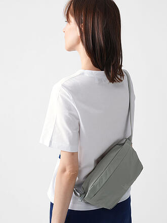 GOT BAG | Sac banane ADAPT SLING BAG