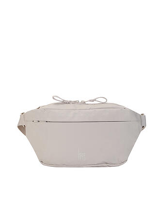 GOT BAG | Sac banane ADAPT SLING BAG