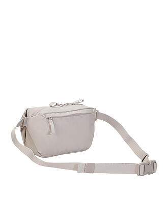 GOT BAG | Sac banane ADAPT SLING BAG