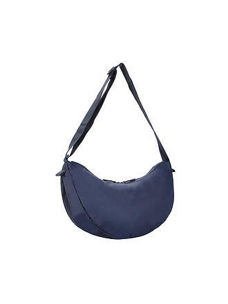 GOT BAG | Sac - Sac bandoulière MOON BAG Large