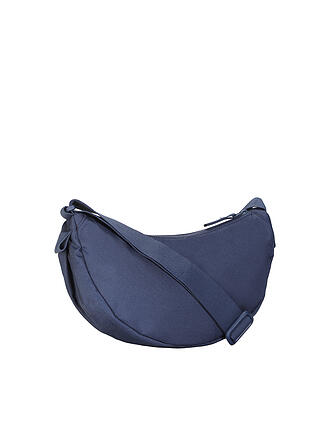 GOT BAG | Sac - Sac bandoulière MOON BAG Small