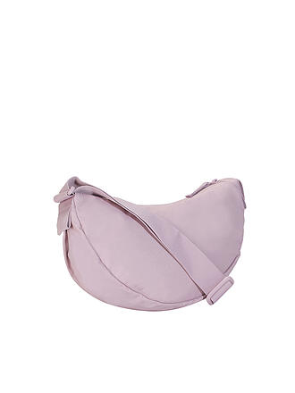 GOT BAG | Sac - Sac bandoulière MOON BAG Small