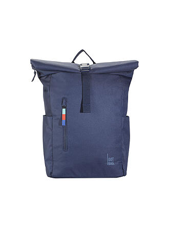 GOT BAG | Sac à dos ROLLTOP EASY SMALL