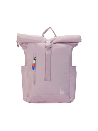 GOT BAG | Sac à dos ROLLTOP EASY SMALL