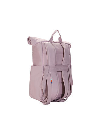 GOT BAG | Sac à dos ROLLTOP EASY SMALL