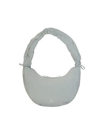 GOT BAG | Sac - Sac bandoulière MOON BAG RUFFLE