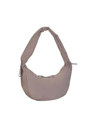 GOT BAG | Sac - Sac bandoulière MOON BAG RUFFLE