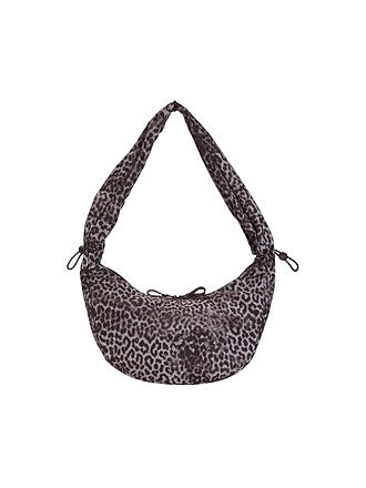GOT BAG | Sac - Sac à bandoulière MOON BAG RUFFLE