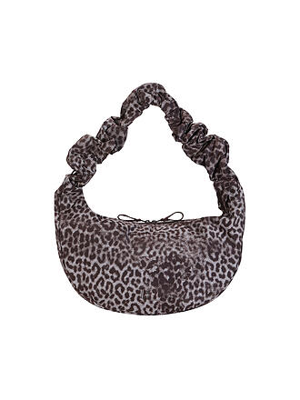 GOT BAG | Sac - Sac à bandoulière MOON BAG RUFFLE