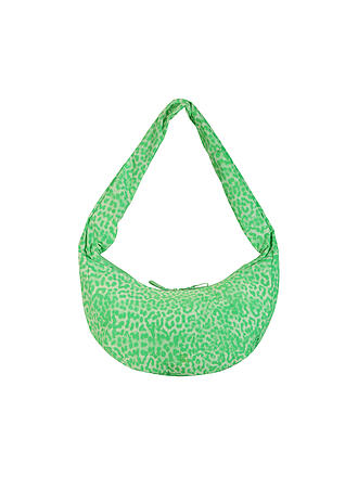 GOT BAG | Sac - Sac à bandoulière MOON BAG RUFFLE