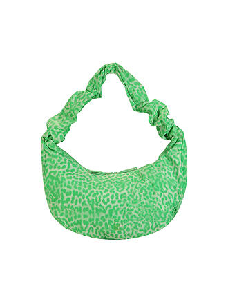 GOT BAG | Sac - Sac à bandoulière MOON BAG RUFFLE