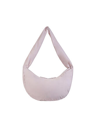 GOT BAG | Sac - Sac à bandoulière MOON BAG RUFFLE