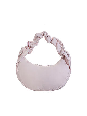 GOT BAG | Sac - Sac à bandoulière MOON BAG RUFFLE