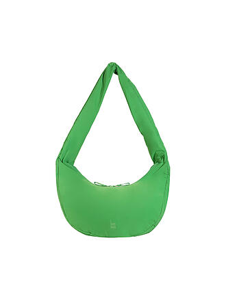 GOT BAG | Sac - Sac bandoulière MOON BAG RUFFLE