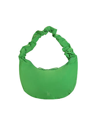 GOT BAG | Sac - Sac bandoulière MOON BAG RUFFLE