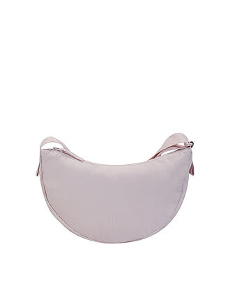 GOT BAG | Sac - Sac à bandoulière MOON BAG Small