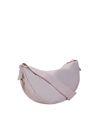 GOT BAG | Sac - Sac à bandoulière MOON BAG Small