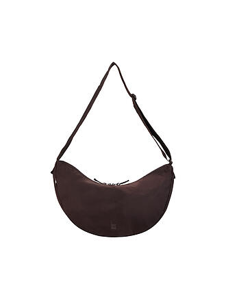 GOT BAG | Sac - Sac à bandoulière MOON BAG Large
