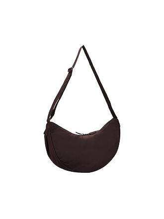 GOT BAG | Sac - Sac à bandoulière MOON BAG Large
