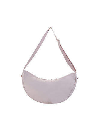 GOT BAG | Sac - Sac à bandoulière MOON BAG Large