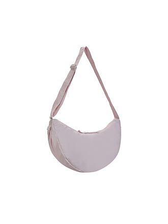GOT BAG | Sac - Sac à bandoulière MOON BAG Large