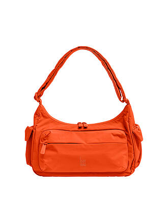 GOT BAG | Sac - Pocketbag Small