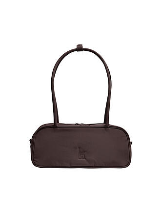GOT BAG | Sac - Sac à main STRIKE
