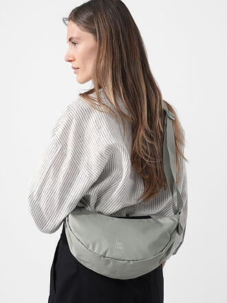 GOT BAG | Sac banane MOON BAG Small