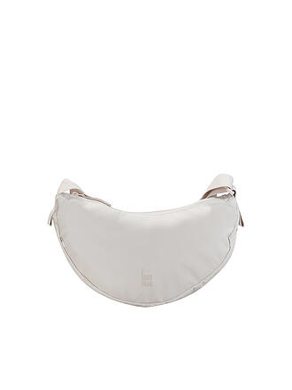 GOT BAG | Sac banane MOON BAG Small