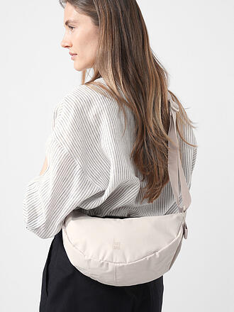 GOT BAG | Sac banane MOON BAG Small