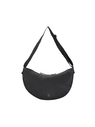 GOT BAG | Sac banane MOON BAG Large