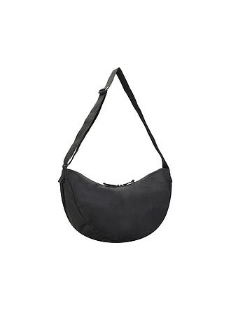 GOT BAG | Sac banane MOON BAG Large