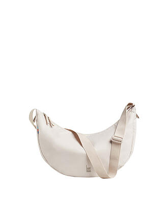 GOT BAG | Sac bandoulière MOON BAG Large