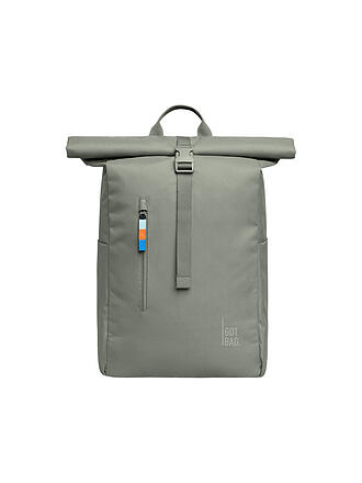 GOT BAG | Sac à dos ROLLTOP EASY