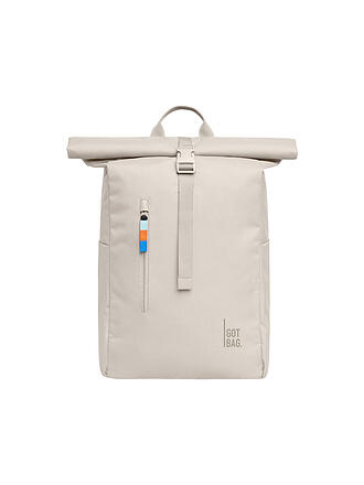 GOT BAG | Sac à dos ROLLTOP EASY