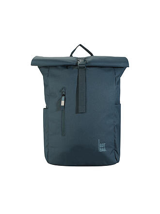 GOT BAG | Sac à dos ROLLTOP EASY