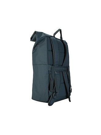GOT BAG | Sac à dos ROLLTOP EASY