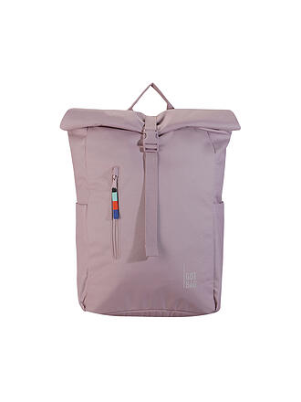 GOT BAG | Sac à dos ROLLTOP EASY