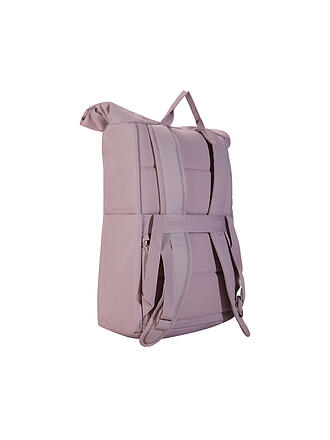 GOT BAG | Sac à dos ROLLTOP EASY