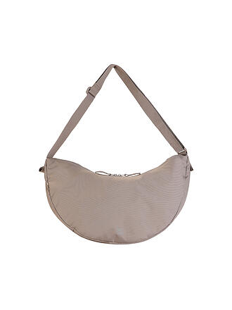 GOT BAG | Sac à bandoulière MOON BAG Large