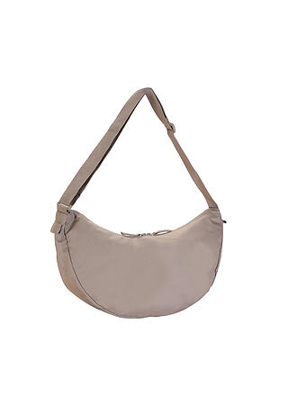 GOT BAG | Sac à bandoulière MOON BAG Large