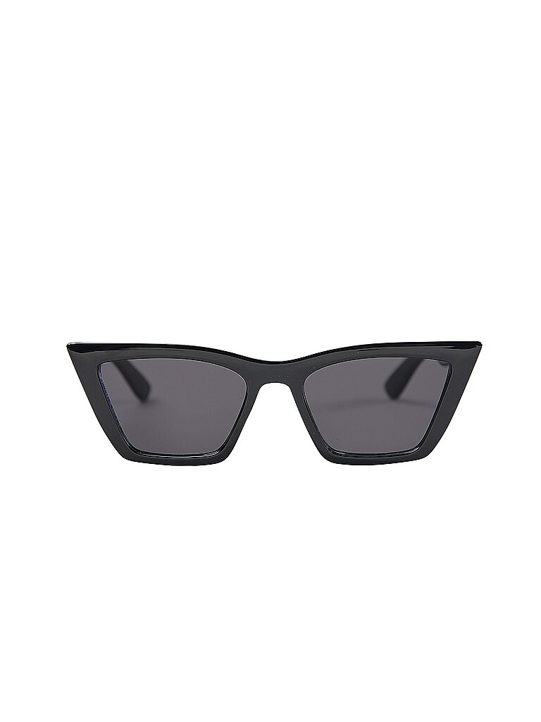 Lunettes de soleil RE:SHADES NO.02 noir
