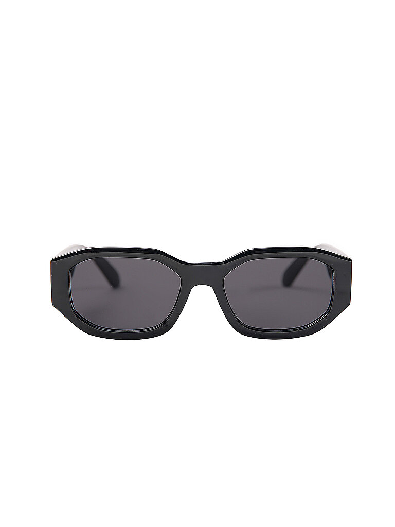 Lunettes de soleil RE:SHADES NO.07 noir