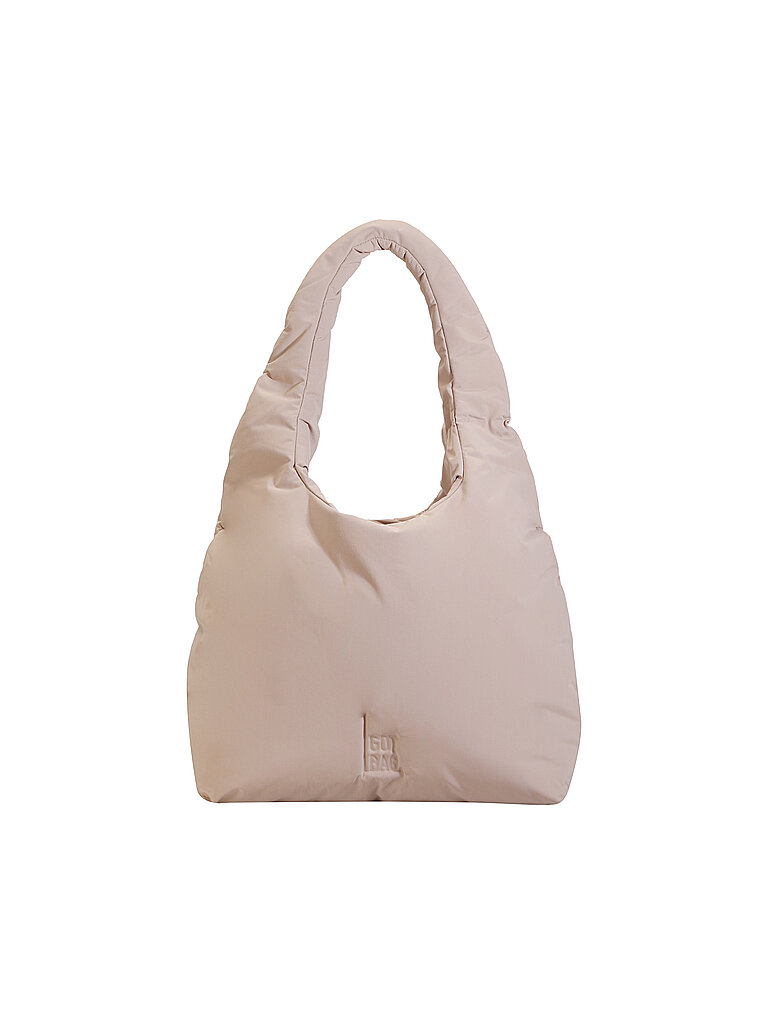 Sac - Sac bandoulière CLOUD beige